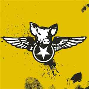 Rite - Shoot Skull For Jackpot mp3 album