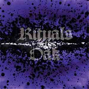 Rituals Of The Oak - Come Taste The Doom mp3 album