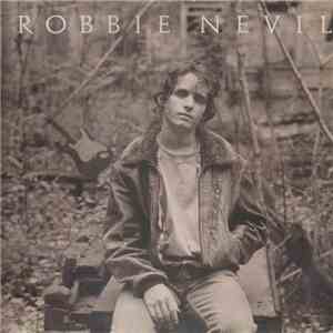 Robbie Nevil - Robbie Nevil mp3 album