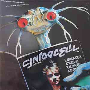 Roger Taylor - Roger Taylor's Fun In Space mp3 album