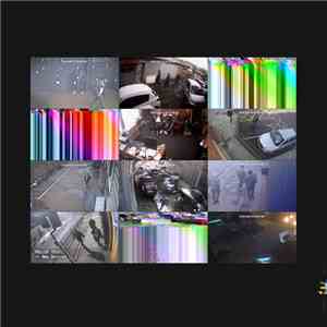 Roller Trio - New Devices mp3 album