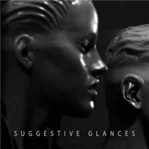 Roman - Suggestive Glances mp3 album