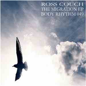 Ross Couch - The Migration EP mp3 album