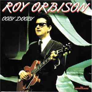 Roy Orbison - 30 Classic Hits mp3 album