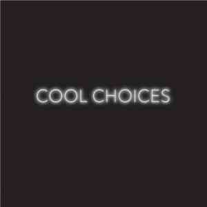 S  - Cool Choices mp3 album