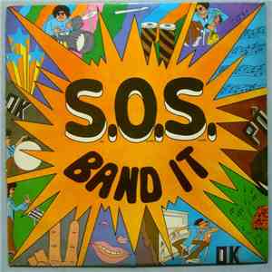 S. O. S. - Band It mp3 album