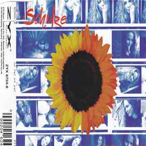 Schulze - Es Tut So Gut mp3 album