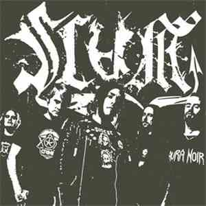 Scum - Gospels For The Sick mp3 album