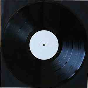 Seven Generations - To See The End mp3 album