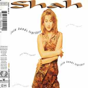 Shah  - Join Hands Together mp3 album