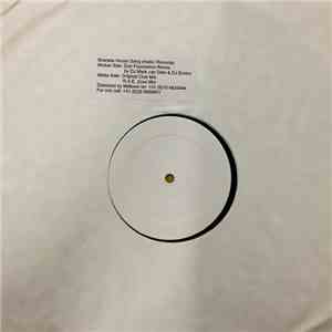 Sharada House Gang - You Are Deep In My Heart mp3 album