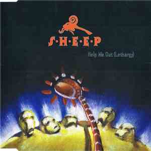 Sheep  - Help Me Out (Lethargy) mp3 album