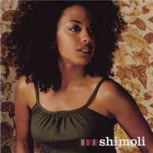 Shimoli - Shimoli mp3 album
