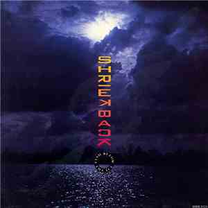 Shriekback - Fish Below The Ice mp3 album