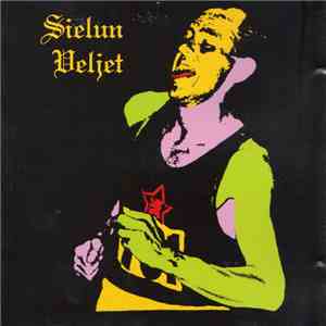 Sielun Veljet - Sielun Veljet mp3 album
