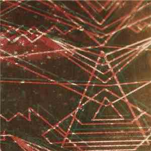 Sigtryggur Berg Sigmarsson - Two New Compositions Never Heard Before mp3 album
