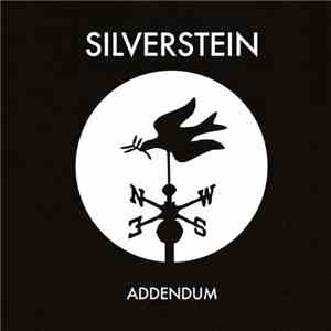 Silverstein - Addendum mp3 album