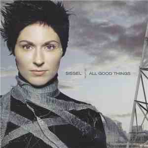Sissel - All Good Things mp3 album