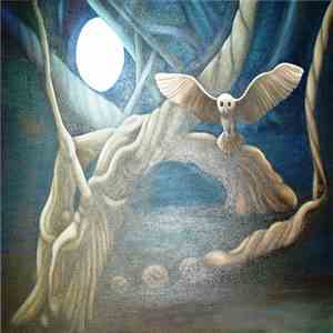 Sizzlebird - Falling Into Daydream mp3 album