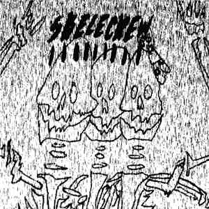 Skelecrew - Skelecrew (Single) mp3 album