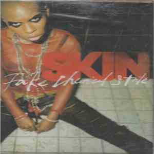 Skin - Fake Chemical State mp3 album