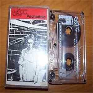 SKTC - Pochodnia mp3 album