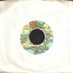 Skyy - Married Man mp3 album