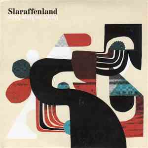 Slaraffenland - We're On Your Side mp3 album