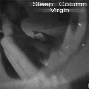 Sleep Column - Virgin mp3 album