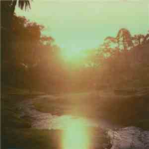 Slow Heart Music - This Body Is Not Me mp3 album