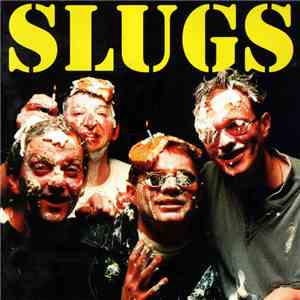 Slugs - XV mp3 album