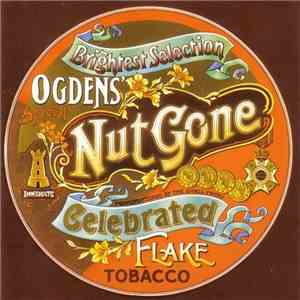 Small Faces - Ogdens' Nut Gone Flake mp3 album