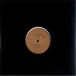 Smith & Mudd - The Delivery Man mp3 album