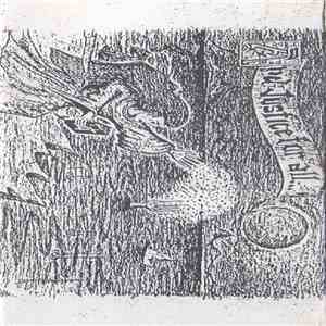 Solitude - And Justice For All... mp3 album