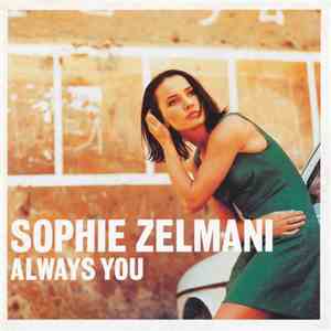 Sophie Zelmani - Always You mp3 album