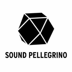 Sound Pellegrino Thermal Team - Sound Pellegrino Minimineral Mix mp3 album