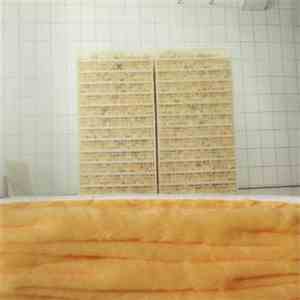 Sox - How To Picnic mp3 album
