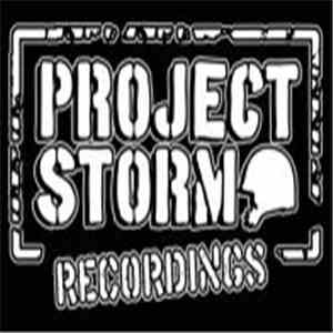Spacetek - Spacetek EP mp3 album
