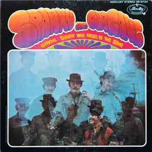 Spanky & Our Gang - Spanky And Our Gang mp3 album