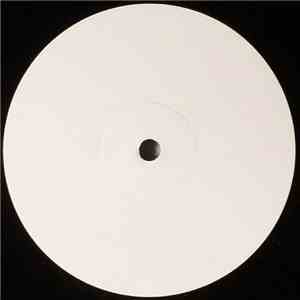 Special Forces - Satisfy / Dirty mp3 album