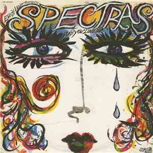 Spectras - And You Love Her mp3 album