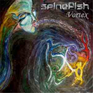 Spinefish - Vortex mp3 album
