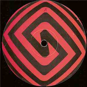 Spiral Tribe - Untitled mp3 album