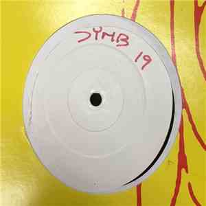 Spiritual  / Undercover  - Esylium E.P. mp3 album