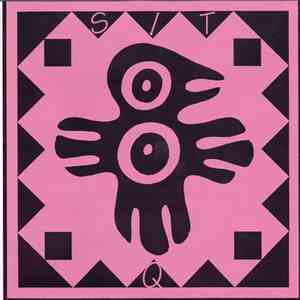 S/T - Q mp3 album