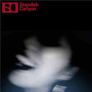 Standish Carlyon - Deleted Scenes mp3 album