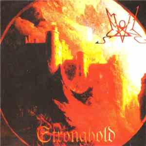 Summoning - Stronghold mp3 album