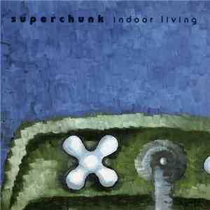 Superchunk - Indoor Living mp3 album