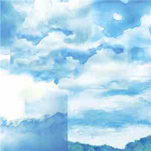 Superpitcher - The Golden Ravedays 11 mp3 album
