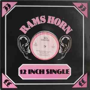 Susan Stevens - This Is Love mp3 album